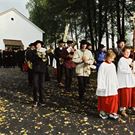1999-10-17_40 Jahre Marienkirche_209