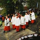 1999-10-17_40 Jahre Marienkirche_210