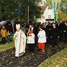 1999-10-17_40 Jahre Marienkirche_211