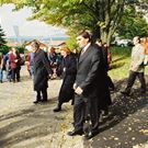 1999-10-17_40 Jahre Marienkirche_212