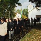 1999-10-17_40 Jahre Marienkirche_213