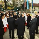 1999-10-17_40 Jahre Marienkirche_216