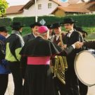 1999-10-17_40 Jahre Marienkirche_224