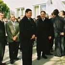 1999-10-17_40 Jahre Marienkirche_226