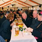 1999-10-17_40 Jahre Marienkirche_231