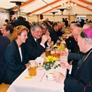 1999-10-17_40 Jahre Marienkirche_235