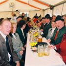 1999-10-17_40 Jahre Marienkirche_245