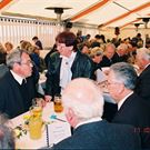 1999-10-17_40 Jahre Marienkirche_248