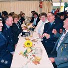 1999-10-17_40 Jahre Marienkirche_250