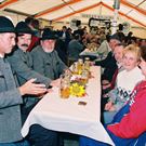 1999-10-17_40 Jahre Marienkirche_251