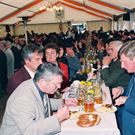 1999-10-17_40 Jahre Marienkirche_253