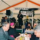 1999-10-17_40 Jahre Marienkirche_259