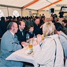 1999-10-17_40 Jahre Marienkirche_261