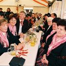 1999-10-17_40 Jahre Marienkirche_263