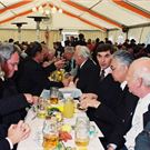 1999-10-17_40 Jahre Marienkirche_269