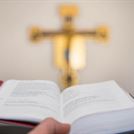 Hausgottesdienst