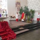 2021-03-28 - Palmsonntag Lixenried