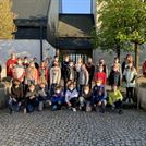 2021-06-22 - Vorstellung Firmlinge Dalking
