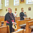 2021-07-23 - Besuch Hwst Bischof Voderholzer Weiding 6