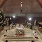 2021-12-31 Jahresschluß Messe