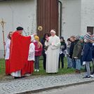 2022-04-10_Palmsonntag Dalking