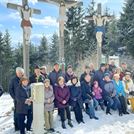 2022-04-03_Familienkreuzweg Kolmstein