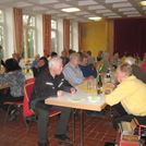 2022-04-07_Seniorennachmittag