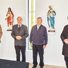 2022-04-18_Dank an Fritz Rohrmüller Figuren Leichenhaus