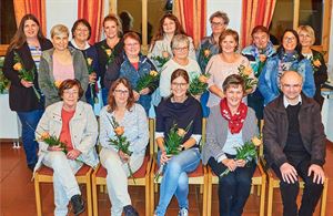 2022-04-29_Frauenbund Dalking 3