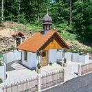 2022-05-29_1_Marienkapelle Ried bei Gleißenberg