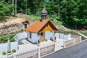 2022-05-29_1_Marienkapelle Ried bei Gleißenberg