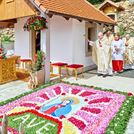 2022-05-29_Kapelle-Ried-Segnung_1