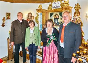 2022-05-29_Kapelle-Ried-Segnung_4