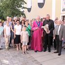 2022-07-03 Besuch in Burglengenfeld