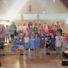 2022-07-16 Kinderbibeltag Dalking