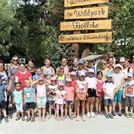 2022-08-18 Ferienfreizeit Frauengemeinschaft