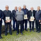 2022-10-16 - Konvent MMC Dalking u Gleißenberg