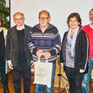 2022-11-11 Vortrag Kirchhofmauer Konrad Schreiner 2