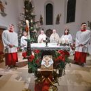 2022-12-24 - Weihnachten Gleißenberg 2
