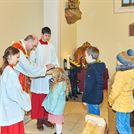 2022-12-26 Kindersegnung Weiding