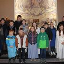 2022-12-24 Christmette Lixenried