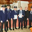 2023-01-29 JHV SuKK Dalking Ehrungen