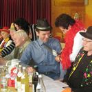 2023-02-09 - Seniorenfasching Dalking