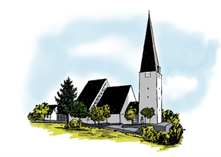 marz2023_DalkingPfarrkirche_Farbe