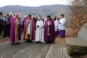 2023-03-05 - Bischof in Gleißenberg 4