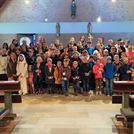 2023-03-18 Kinderbibeltag Dalking