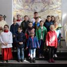2023-04-09 - Ostersonntag Lixenried