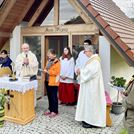 2023-05-15 - Bittamt Döbersing 1