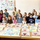 2023-05-12 Mutter- und Vatertagsbasteln Dalking