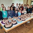 2023-05-17 Basteln Kinder Gleißenberg